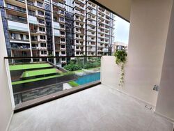 Dairy Farm Residences (D23), Apartment #480386891